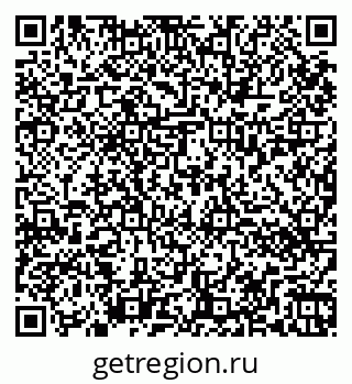 79264430465