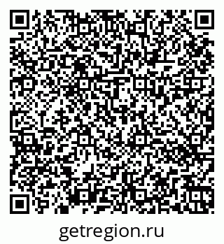 79264430466