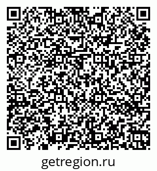 79264430467