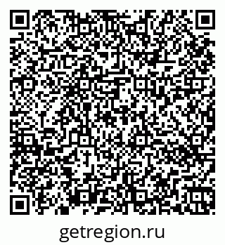 79264430468