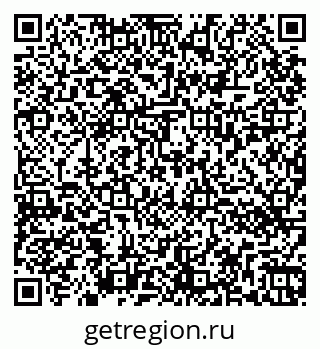 79264430475