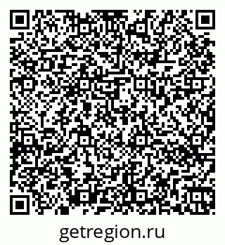 79264430478
