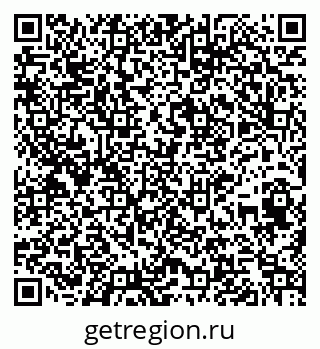 79264430483