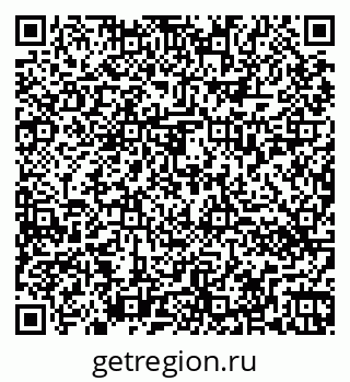 79264430489