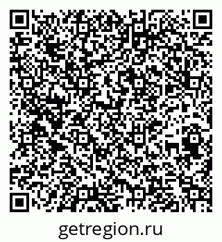 79264430493