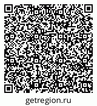 79264430499