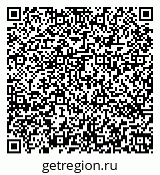 79264430500