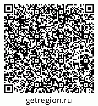 79264430502