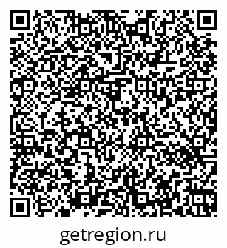 79264430503