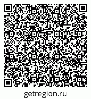 79264430504