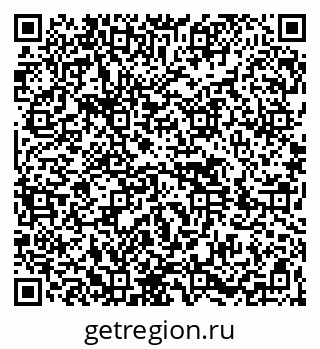 79264430510