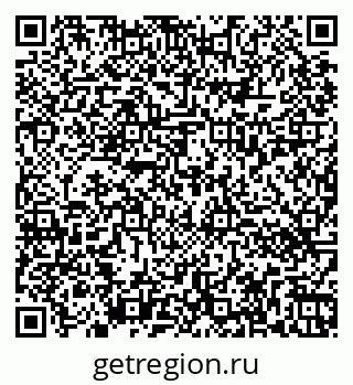 79264430517