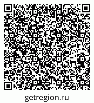 79264430519