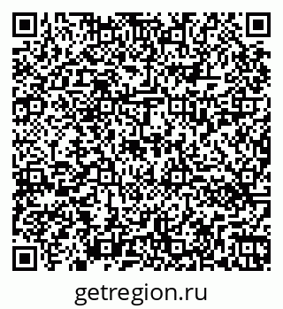 79264430530