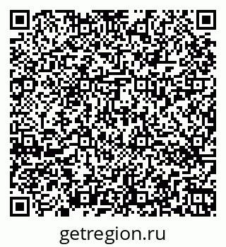 79264430547