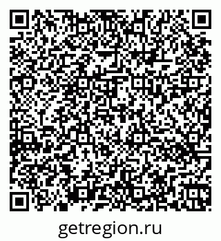 79264430549