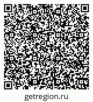 79264430558
