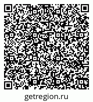 79264430565