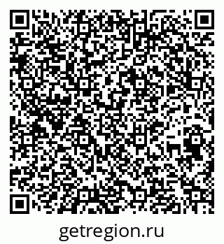 79264430566