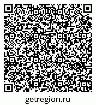 79264430567