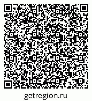 79264430571