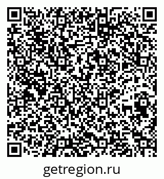 79264430574