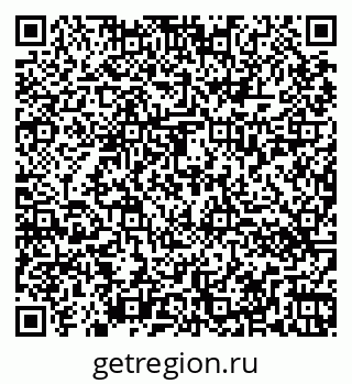 79264430583