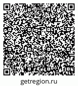 79264430594