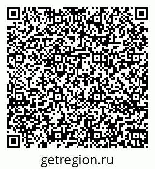 79264430600