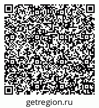 79264430602