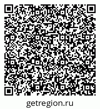 79264430604