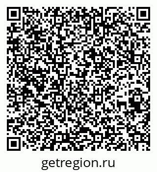 79264430609
