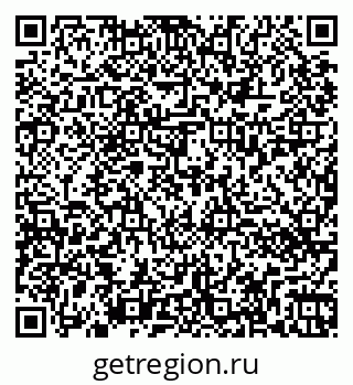 79264430611