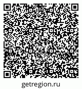 79264430618