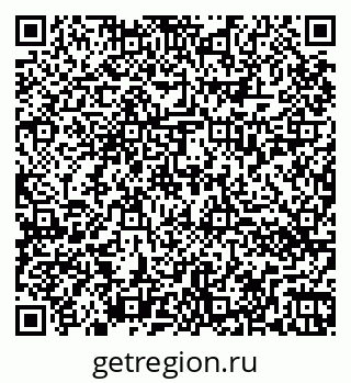 79264430621
