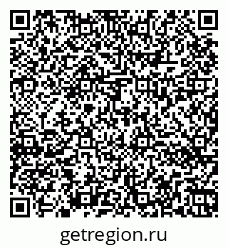79264430624