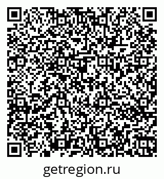 79264430625