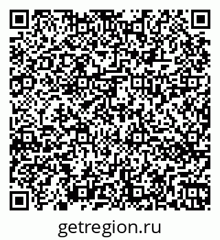 79264430630