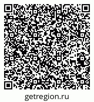 79264430635