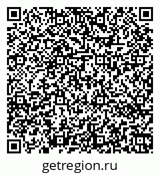 79264430644
