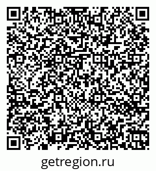 79264430645