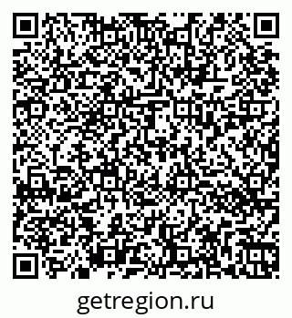 79264430654