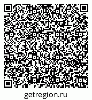 79264430660