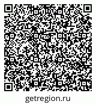 79264430664