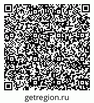 79264430669