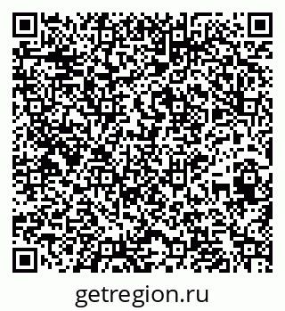 79264430672