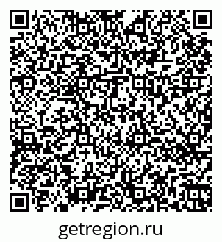 79264430675