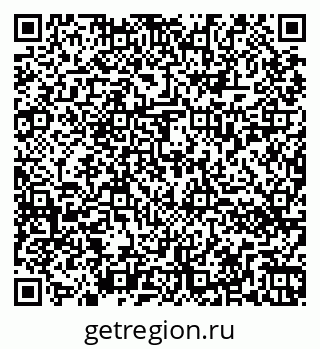79264430684
