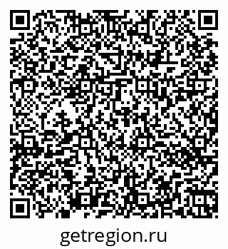 79264430685