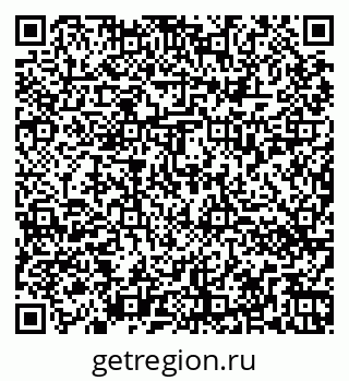 79264430686
